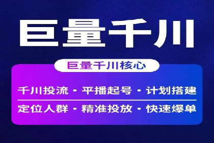 百度竞价优化技巧：成功案例分享